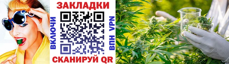 Купить закладку Cocaine  Альфа ПВП  ГЕРОИН  Марихуана  МЕФ  ГАШИШ  Электрогорск