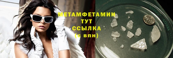 PSILOCYBIN Инсар