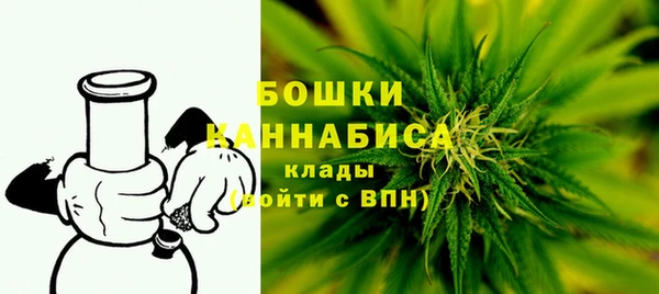 MDMA Premium VHQ Инта