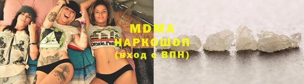 марки nbome Иннополис