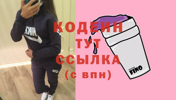 марки nbome Иннополис