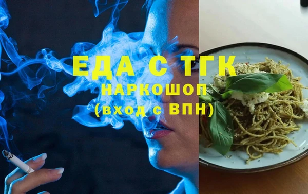 марки nbome Иннополис