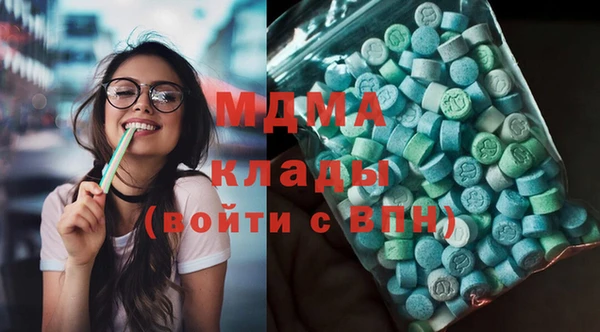 PSILOCYBIN Инсар