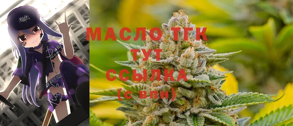PSILOCYBIN Инсар