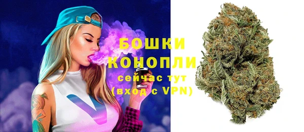 MDMA Premium VHQ Инта