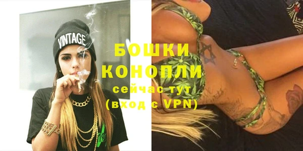 MDMA Premium VHQ Инта
